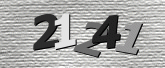 รูปภาพ captcha