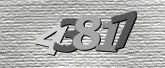 รูปภาพ captcha