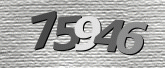 รูปภาพ captcha