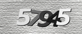 รูปภาพ captcha