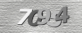 รูปภาพ captcha