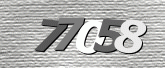 รูปภาพ captcha