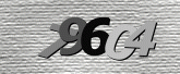 รูปภาพ captcha