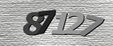 รูปภาพ captcha
