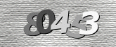 รูปภาพ captcha