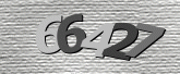 รูปภาพ captcha