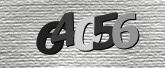 รูปภาพ captcha
