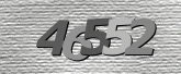 รูปภาพ captcha