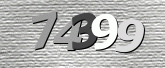 รูปภาพ captcha