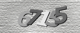 รูปภาพ captcha