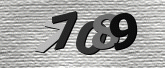รูปภาพ captcha