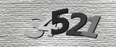 รูปภาพ captcha