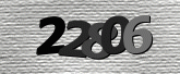 รูปภาพ captcha