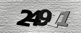 รูปภาพ captcha