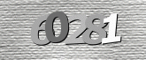 รูปภาพ captcha