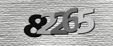 รูปภาพ captcha