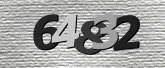 รูปภาพ captcha