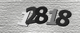 รูปภาพ captcha
