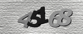 รูปภาพ captcha