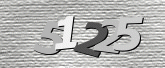 รูปภาพ captcha