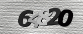 รูปภาพ captcha