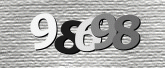 รูปภาพ captcha