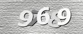 รูปภาพ captcha