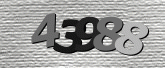 รูปภาพ captcha