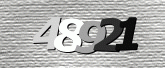 รูปภาพ captcha