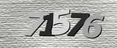 รูปภาพ captcha