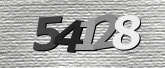 รูปภาพ captcha