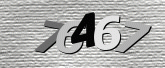 รูปภาพ captcha