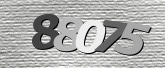 รูปภาพ captcha