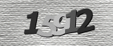 รูปภาพ captcha