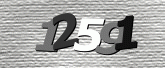 รูปภาพ captcha