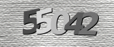 รูปภาพ captcha