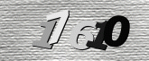 รูปภาพ captcha
