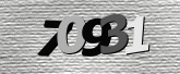 รูปภาพ captcha
