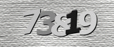 รูปภาพ captcha