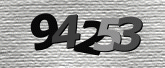 รูปภาพ captcha