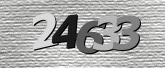 รูปภาพ captcha