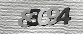 รูปภาพ captcha