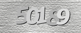รูปภาพ captcha