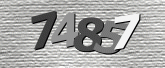 รูปภาพ captcha