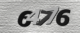 รูปภาพ captcha