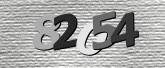 รูปภาพ captcha