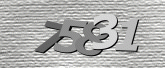 รูปภาพ captcha