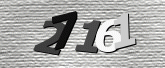 รูปภาพ captcha