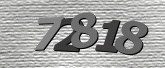 รูปภาพ captcha