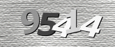 รูปภาพ captcha